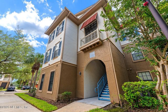 12700 BARTRAM PARK 2018, Jacksonville, FL 32258