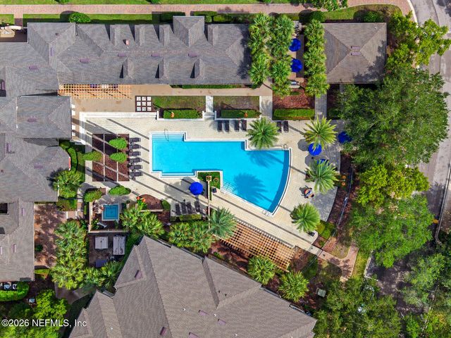12700 BARTRAM PARK 2018, Jacksonville, FL 32258