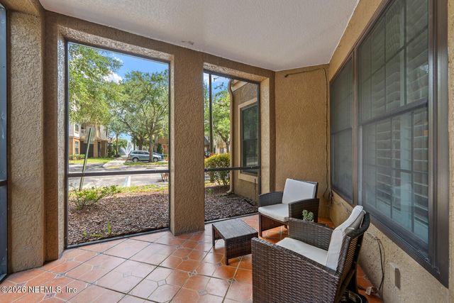 12700 BARTRAM PARK 2018, Jacksonville, FL 32258