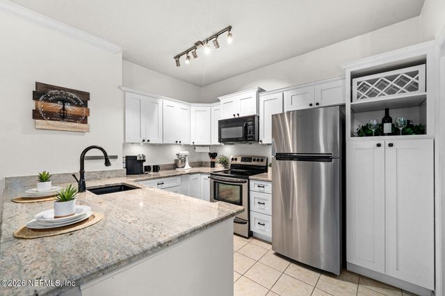 12700 BARTRAM PARK 2018, Jacksonville, FL 32258