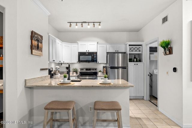 12700 BARTRAM PARK 2018, Jacksonville, FL 32258