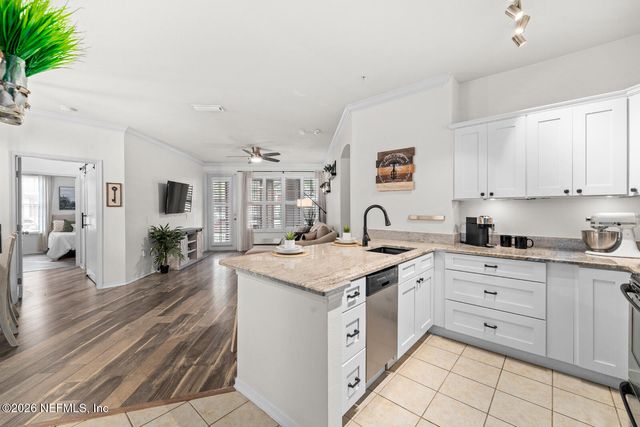 12700 BARTRAM PARK 2018, Jacksonville, FL 32258