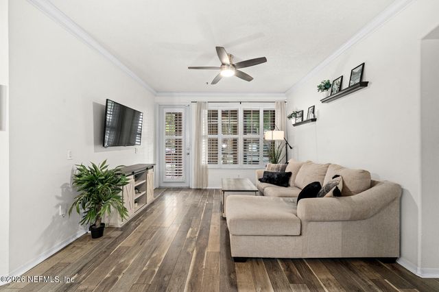 12700 BARTRAM PARK 2018, Jacksonville, FL 32258
