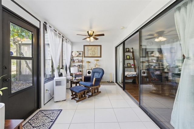 405 WOODS LANDING TRAIL, Oldsmar, FL 34677