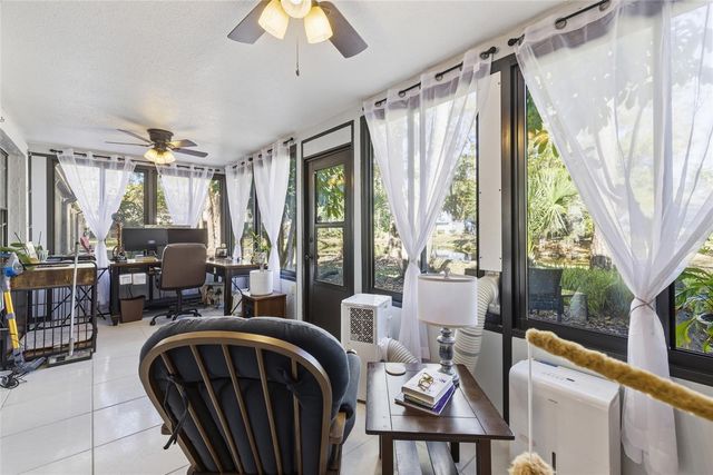 405 WOODS LANDING TRAIL, Oldsmar, FL 34677