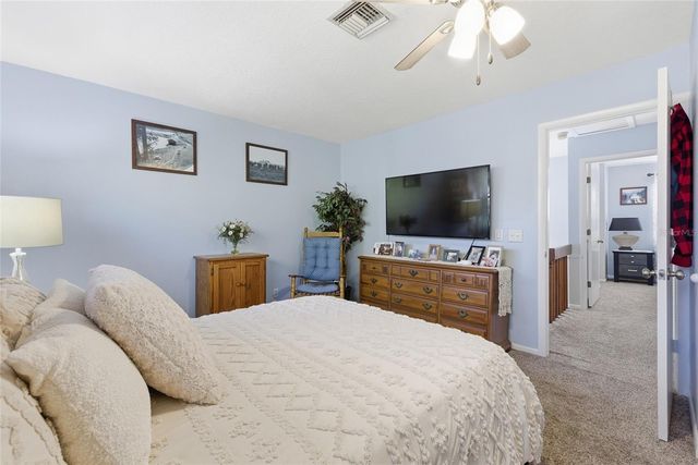 405 WOODS LANDING TRAIL, Oldsmar, FL 34677