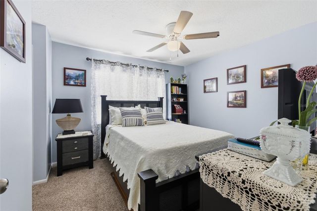 405 WOODS LANDING TRAIL, Oldsmar, FL 34677