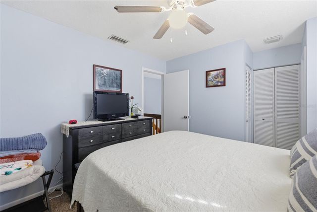 405 WOODS LANDING TRAIL, Oldsmar, FL 34677