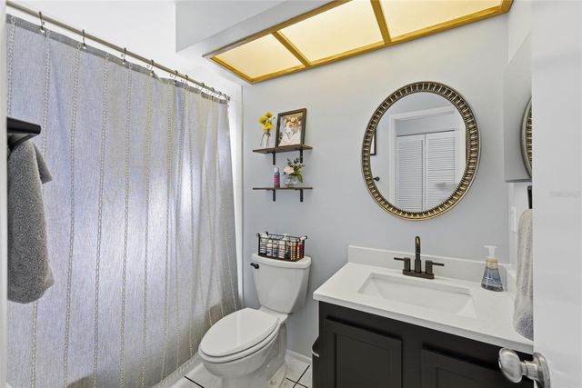 405 WOODS LANDING TRAIL, Oldsmar, FL 34677