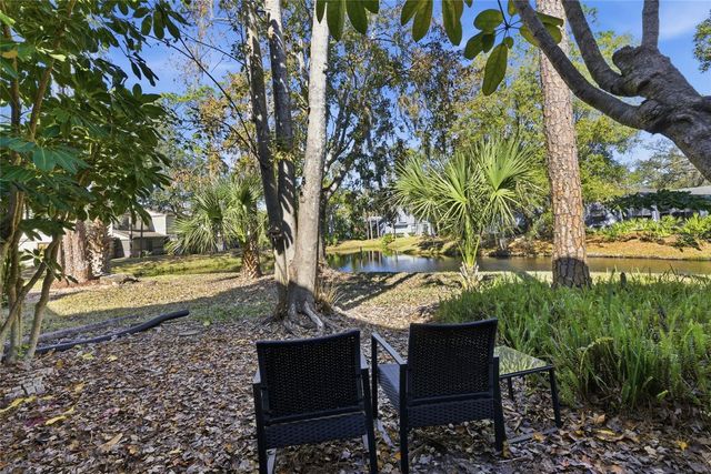 405 WOODS LANDING TRAIL, Oldsmar, FL 34677