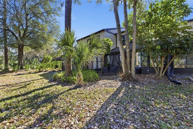 405 WOODS LANDING TRAIL, Oldsmar, FL 34677