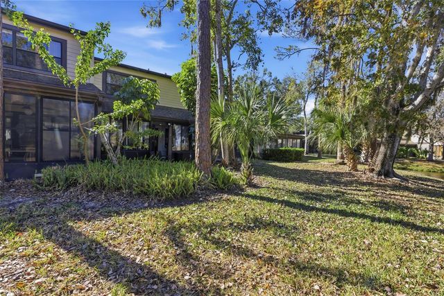 405 WOODS LANDING TRAIL, Oldsmar, FL 34677