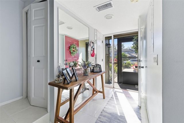 405 WOODS LANDING TRAIL, Oldsmar, FL 34677