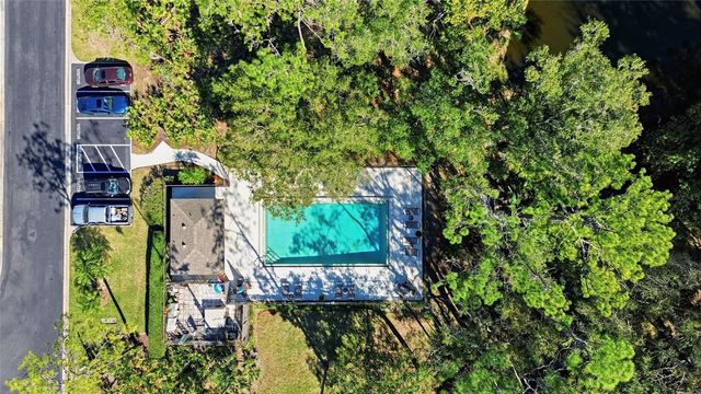 405 WOODS LANDING TRAIL, Oldsmar, FL 34677