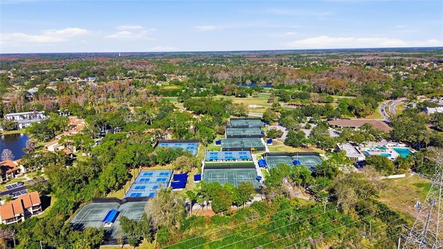 405 WOODS LANDING TRAIL, Oldsmar, FL 34677