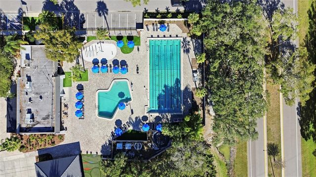 405 WOODS LANDING TRAIL, Oldsmar, FL 34677