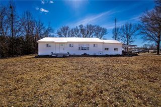 19317 Ks Highway 152 N/A, Lacygne, KS 66040