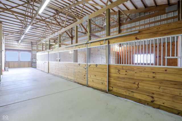 27372 Will Parker Road, Arcadia, IN 46030