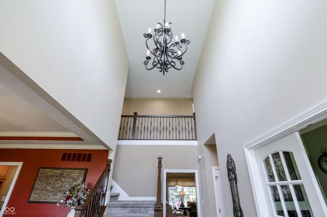 27372 Will Parker Road, Arcadia, IN 46030