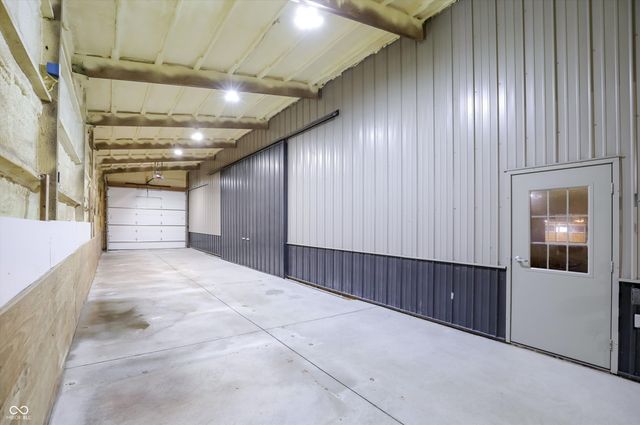 27372 Will Parker Road, Arcadia, IN 46030