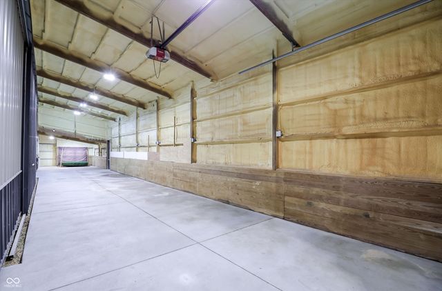 27372 Will Parker Road, Arcadia, IN 46030