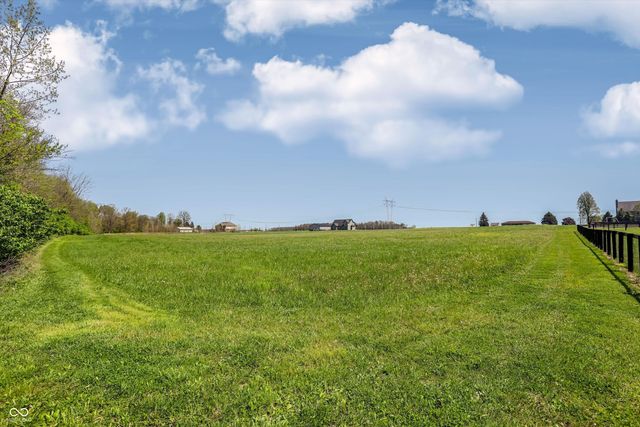 27372 Will Parker Road, Arcadia, IN 46030