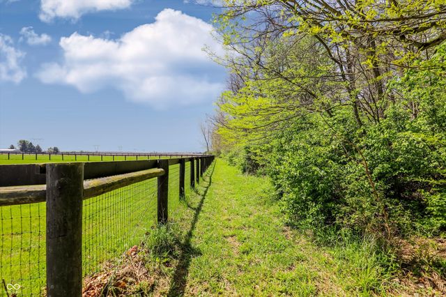 27372 Will Parker Road, Arcadia, IN 46030