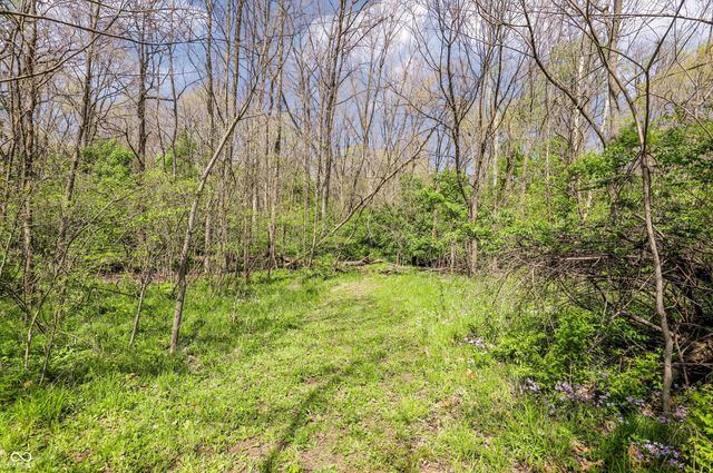27372 Will Parker Road, Arcadia, IN 46030