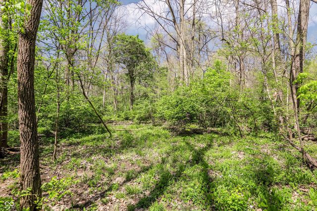 27372 Will Parker Road, Arcadia, IN 46030