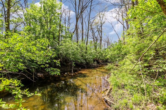 27372 Will Parker Road, Arcadia, IN 46030