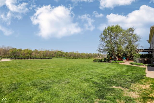 27372 Will Parker Road, Arcadia, IN 46030
