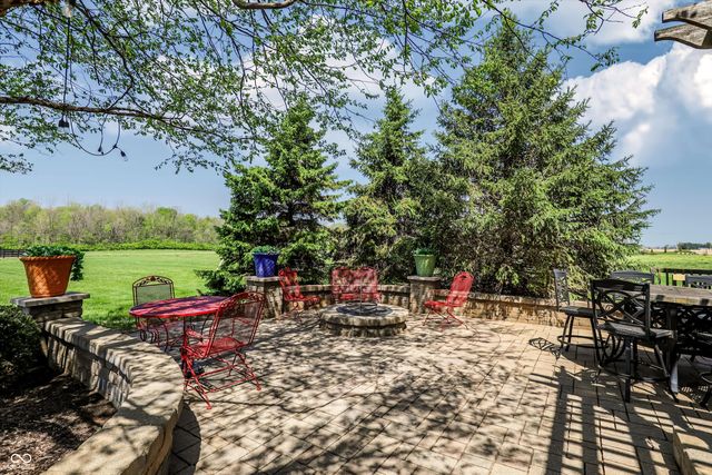 27372 Will Parker Road, Arcadia, IN 46030