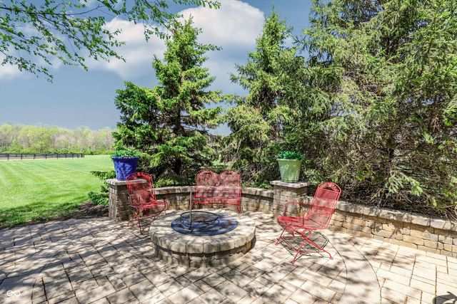 27372 Will Parker Road, Arcadia, IN 46030