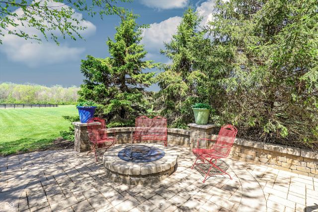 27372 Will Parker Road, Arcadia, IN 46030