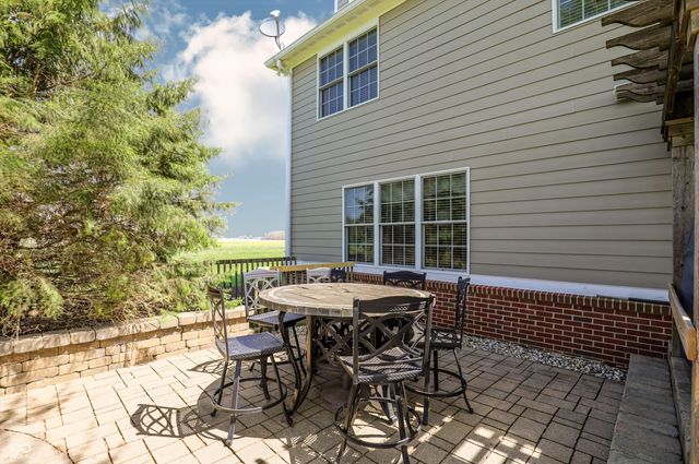 27372 Will Parker Road, Arcadia, IN 46030