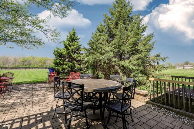 27372 Will Parker Road, Arcadia, IN 46030