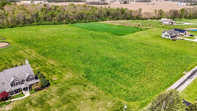 27372 Will Parker Road, Arcadia, IN 46030