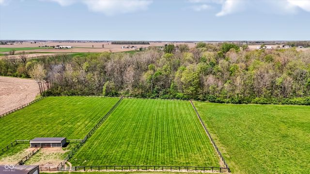 27372 Will Parker Road, Arcadia, IN 46030