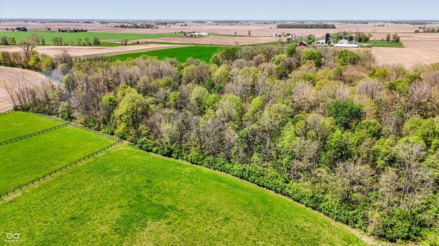 27372 Will Parker Road, Arcadia, IN 46030