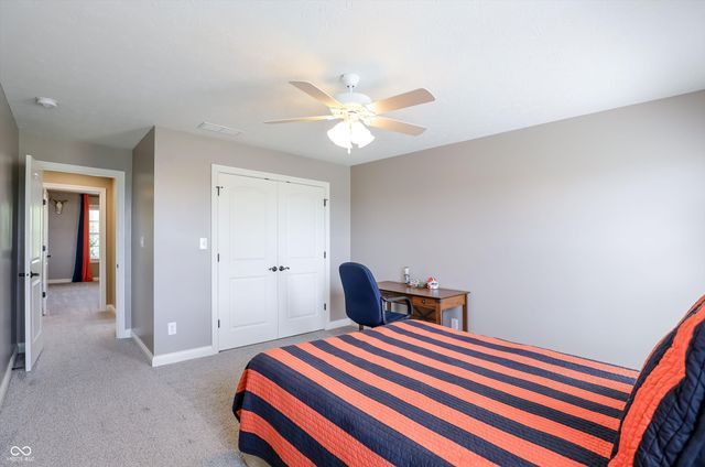 27372 Will Parker Road, Arcadia, IN 46030
