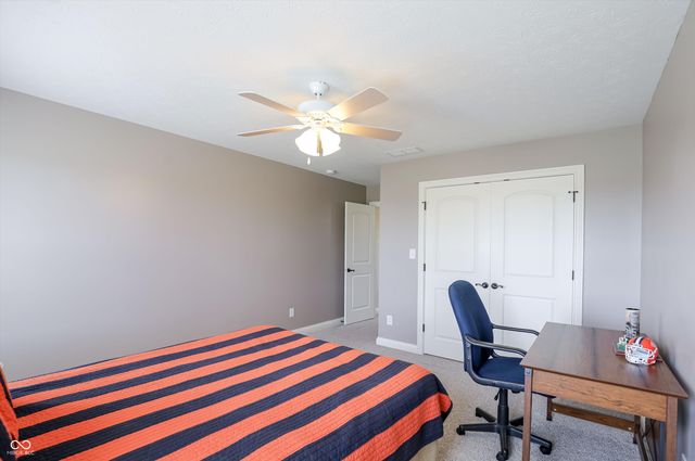 27372 Will Parker Road, Arcadia, IN 46030