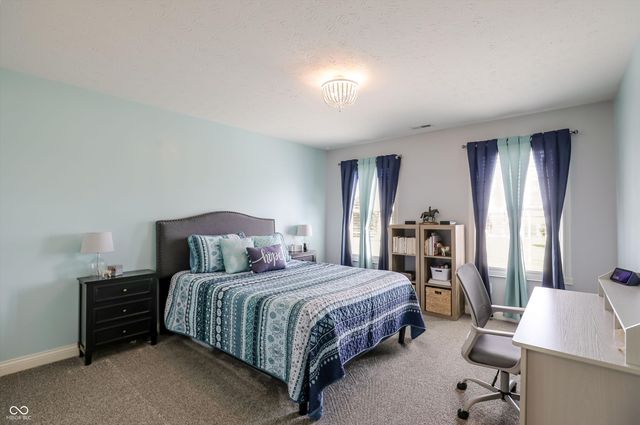 27372 Will Parker Road, Arcadia, IN 46030