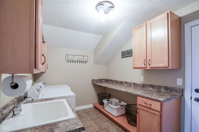 27372 Will Parker Road, Arcadia, IN 46030