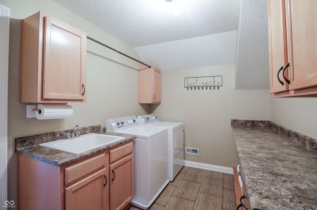 27372 Will Parker Road, Arcadia, IN 46030