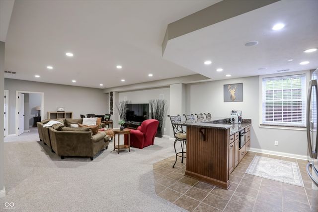 27372 Will Parker Road, Arcadia, IN 46030