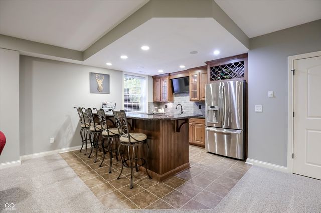 27372 Will Parker Road, Arcadia, IN 46030