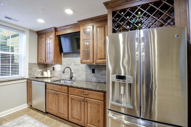 27372 Will Parker Road, Arcadia, IN 46030