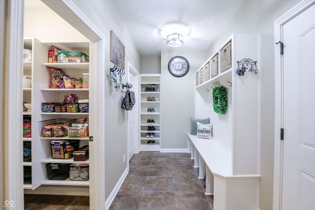 27372 Will Parker Road, Arcadia, IN 46030