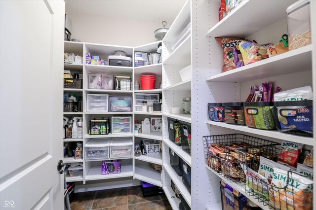 27372 Will Parker Road, Arcadia, IN 46030