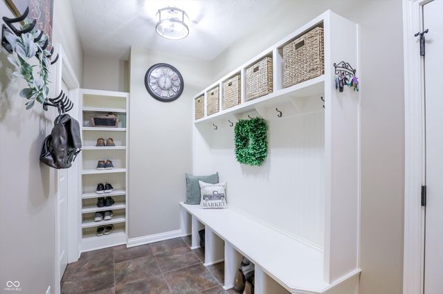27372 Will Parker Road, Arcadia, IN 46030